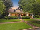 1115 Ward Avenue - Photo 43