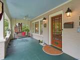 1115 Ward Avenue - Photo 5