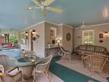 1115 Ward Avenue - Photo 6