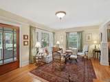 1115 Ward Avenue - Photo 7