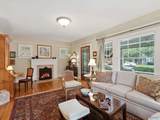1115 Ward Avenue - Photo 8