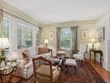 1115 Ward Avenue - Photo 9
