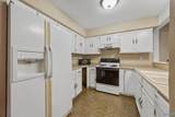 1320 Julia Street - Photo 10