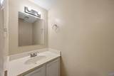 1320 Julia Street - Photo 11