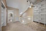 1320 Julia Street - Photo 12