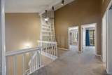 1320 Julia Street - Photo 13