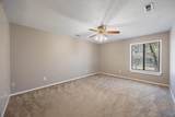 1320 Julia Street - Photo 14
