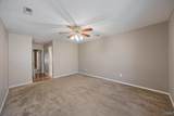 1320 Julia Street - Photo 15