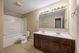 1320 Julia Street - Photo 16