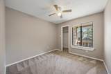 1320 Julia Street - Photo 17