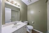 1320 Julia Street - Photo 19