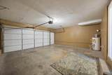 1320 Julia Street - Photo 20