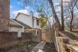 1320 Julia Street - Photo 21
