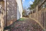1320 Julia Street - Photo 22