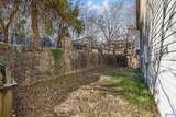 1320 Julia Street - Photo 23