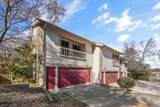 1320 Julia Street - Photo 24