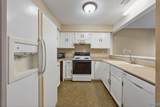 1320 Julia Street - Photo 25