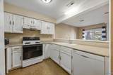 1320 Julia Street - Photo 26