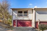 1320 Julia Street - Photo 3