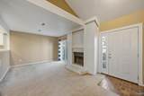 1320 Julia Street - Photo 4