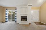 1320 Julia Street - Photo 5