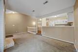 1320 Julia Street - Photo 6