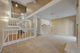 1320 Julia Street - Photo 7