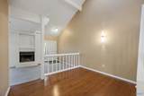 1320 Julia Street - Photo 8