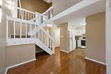 1320 Julia Street - Photo 9