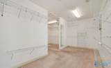 935 Jeff Road - Photo 10