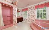 935 Jeff Road - Photo 11