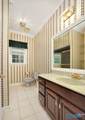 935 Jeff Road - Photo 12