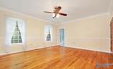 935 Jeff Road - Photo 13
