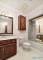 935 Jeff Road - Photo 14