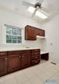 935 Jeff Road - Photo 15