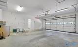 935 Jeff Road - Photo 16
