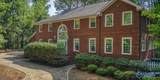 935 Jeff Road - Photo 2