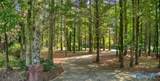 935 Jeff Road - Photo 3