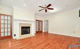 935 Jeff Road - Photo 5