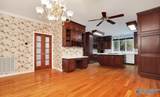 935 Jeff Road - Photo 6
