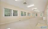935 Jeff Road - Photo 7