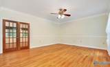 935 Jeff Road - Photo 8