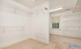 935 Jeff Road - Photo 9