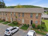 199 Marinawoods Drive - Photo 1