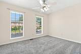 199 Marinawoods Drive - Photo 10