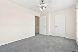 199 Marinawoods Drive - Photo 11