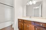 199 Marinawoods Drive - Photo 12