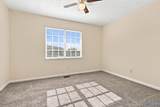 199 Marinawoods Drive - Photo 13