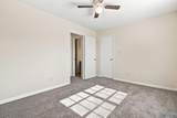 199 Marinawoods Drive - Photo 14