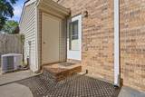 199 Marinawoods Drive - Photo 15